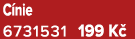 C nie 6731531 199 K 
