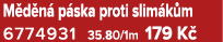 M d n p ska proti slim k m 6774931 35.80/1m 179 K 