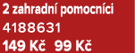 2 zahradn pomocn ci 4188631 149 K  99 K 