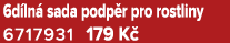 6d ln sada podp r pro rostliny 6717931 179 K 
