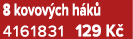 8 kovov ch h k 4161831 129 K 