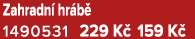 Zahradn hr b  1490531 229 K  159 K 