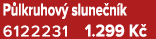 P lkruhov slune n k 6122231 1.299 K 