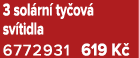 3 sol rn ty ov  sv tidla 6772931 619 K 