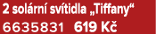 2 sol rn sv tidla „Tiffany“ 6635831 619 K 