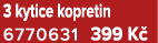 3 kytice kopretin 6770631 399 K 