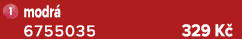 ￼ modr 6755035 329 K 