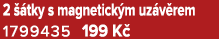 2  tky s magnetick m uz v rem 1799435 199 K 