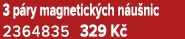 3 p ry magnetick ch n u nic 2364835 329 K 
