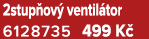 2stup ov ventil tor 6128735 499 K 