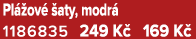 Pl ov   aty, modr  1186835 249 K  169 K 