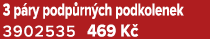 3 p ry podp rn ch podkolenek 3902535 469 K 