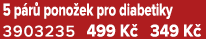 5 p r pono ek pro diabetiky 3903235 499 K  349 K 