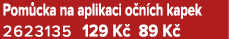 Pom cka na aplikaci o n ch kapek 2623135 129 K 89 K 