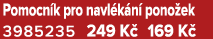Pomocn k pro navl k n pono ek 3985235 249 K  169 K 