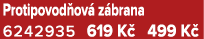 Protipovod ov z brana 6242935 619 K  499 K 