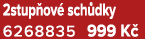 2stup ov sch dky 6268835 999 K 