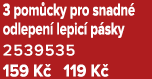3 pom cky pro snadn odlepen  lepic  p sky 2539535 159 K  119 K 