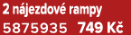2 n jezdov rampy 5875935 749 K 