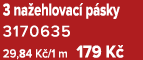 3 na ehlovac p sky 3170635 29,84 K /1 m 179 K 