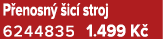 P enosn  ic  stroj 6244835 1.499 K 
