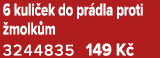 6 kuli ek do pr dla proti molk m 3244835 149 K 