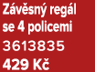 Z v sn reg l se 4 policemi 3613835 429 K 
