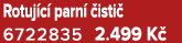 Rotuj c parn   isti  6722835 2.499 K 