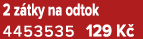 2 z tky na odtok 4453535 129 K 