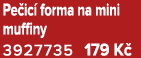 Pe ic forma na mini muffiny 3927735 179 K 