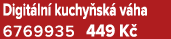 Digit ln kuchy sk  v ha 6769935 449 K 