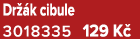 Dr k cibule 3018335 129 K 