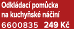 Odkl dac pom cka na kuchy sk  n  in  6600835 249 K 