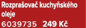 Rozpra ova kuchy sk ho oleje 6039735 249 K 