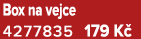 Box na vejce 4277835 179 K 