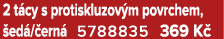 2 t cy s protiskluzov m povrchem, ed / ern  5788835 369 K 