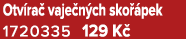 Otv ra vaje n ch sko  pek 1720335 129 K 