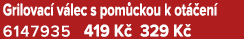 Grilovac v lec s pom ckou k ot  en  6147935 419 K  329 K 