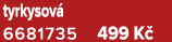 tyrkysov 6681735 499 K 