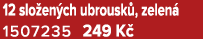 12 slo en ch ubrousk , zelen 1507235 249 K 