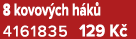 8 kovov ch h k 4161835 129 K 