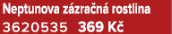 Neptunova z zra n rostlina 3620535 369 K 