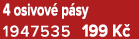4 osivov p sy 1947535 199 K 