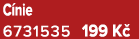 C nie 6731535 199 K 
