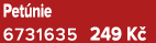Pet nie 6731635 249 K 