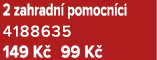 2 zahradn pomocn ci 4188635 149 K  99 K 