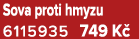 Sova proti hmyzu 6115935 749 K 