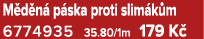 M d n p ska proti slim k m 6774935 35.80/1m 179 K 