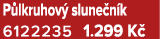 P lkruhov slune n k 6122235 1.299 K 