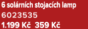 6 sol rn ch stojac ch lamp 6023535 1.199 K 359 K 